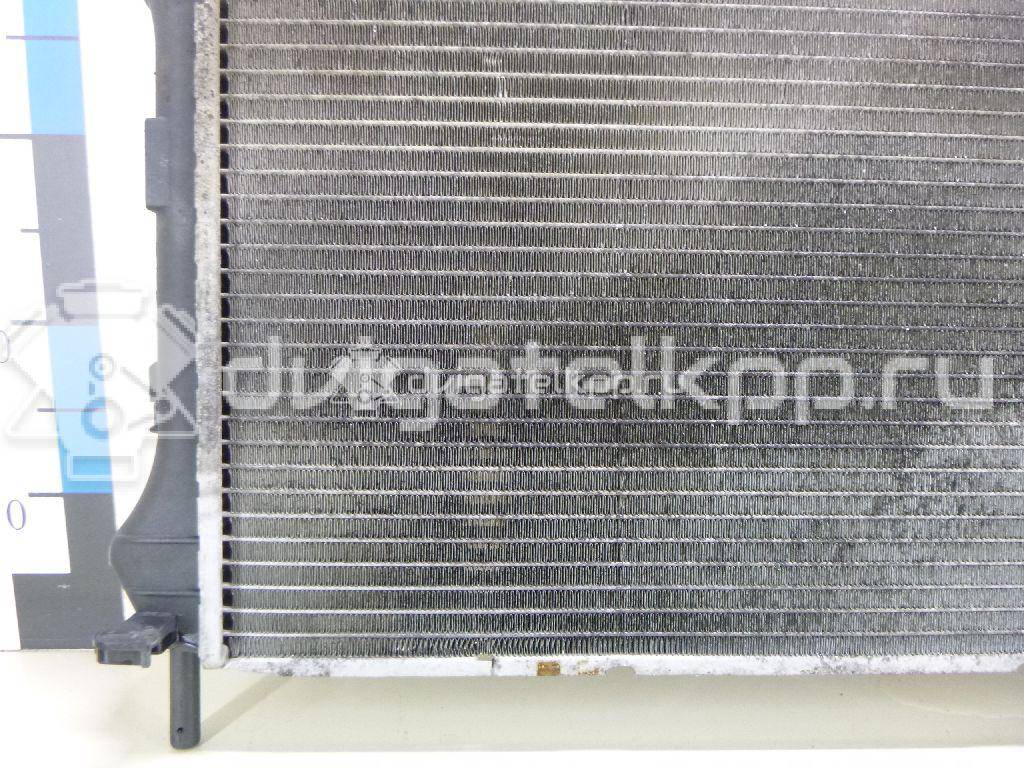 Фото Радиатор основной  1671800 для Ford Transit {forloop.counter}}