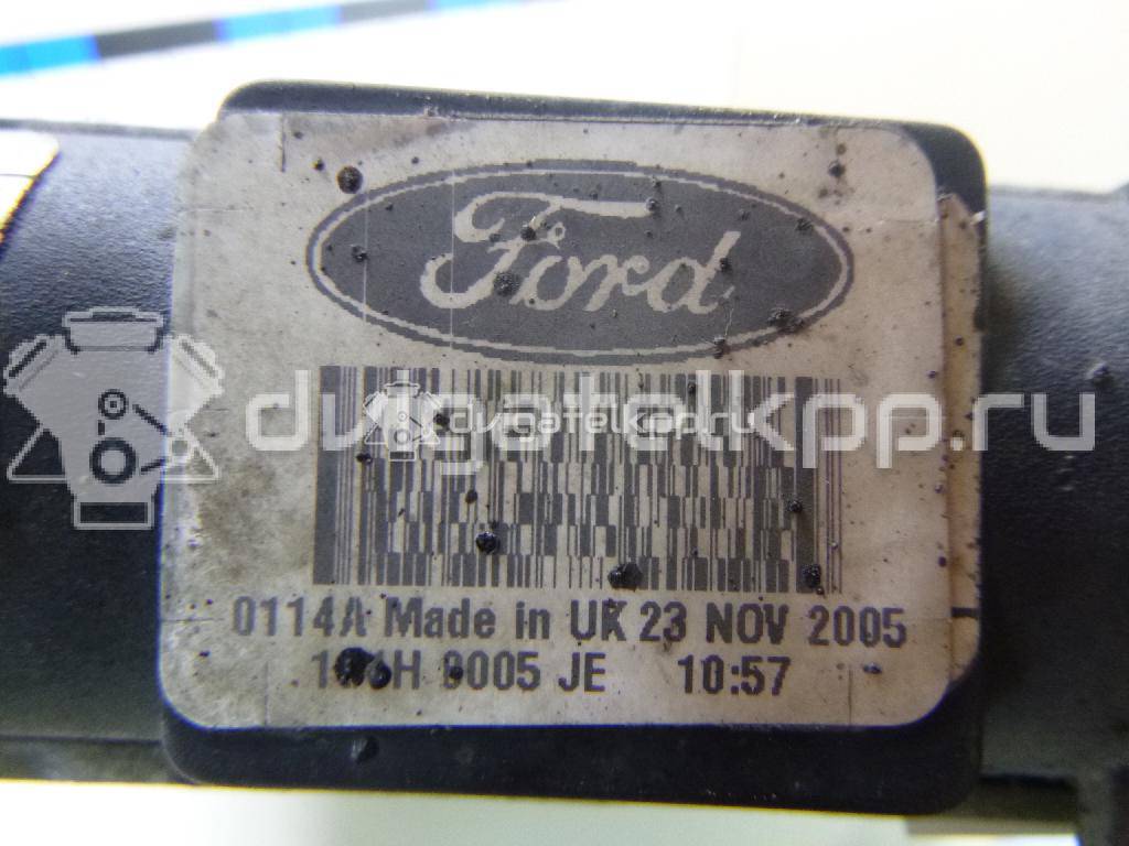 Фото Радиатор основной  1671800 для Ford Transit {forloop.counter}}