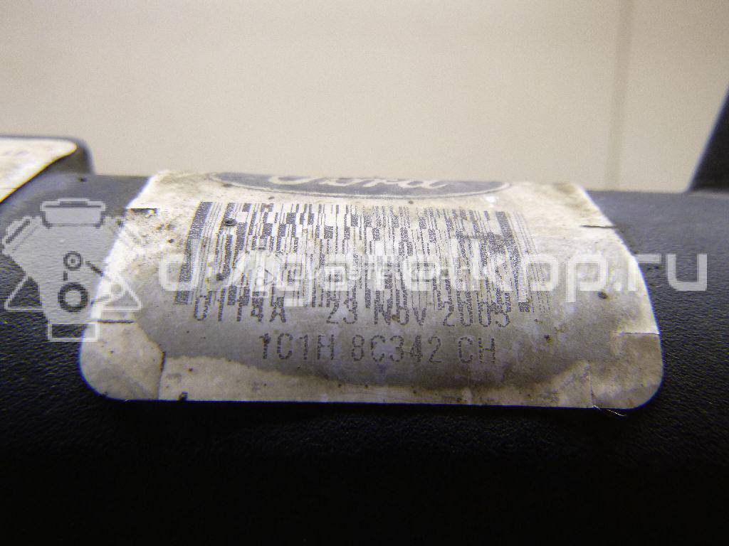 Фото Радиатор основной  1671800 для Ford Transit {forloop.counter}}