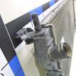 Фото Радиатор основной  1671800 для Ford Transit {forloop.counter}}