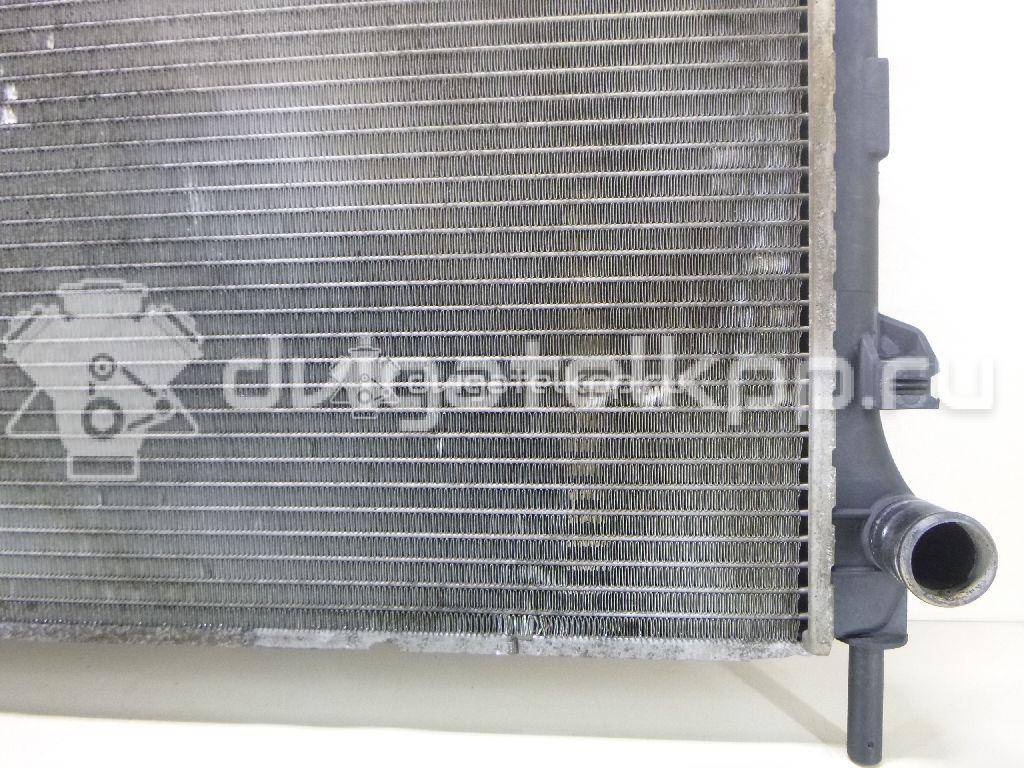 Фото Радиатор основной  1671800 для Ford Transit {forloop.counter}}