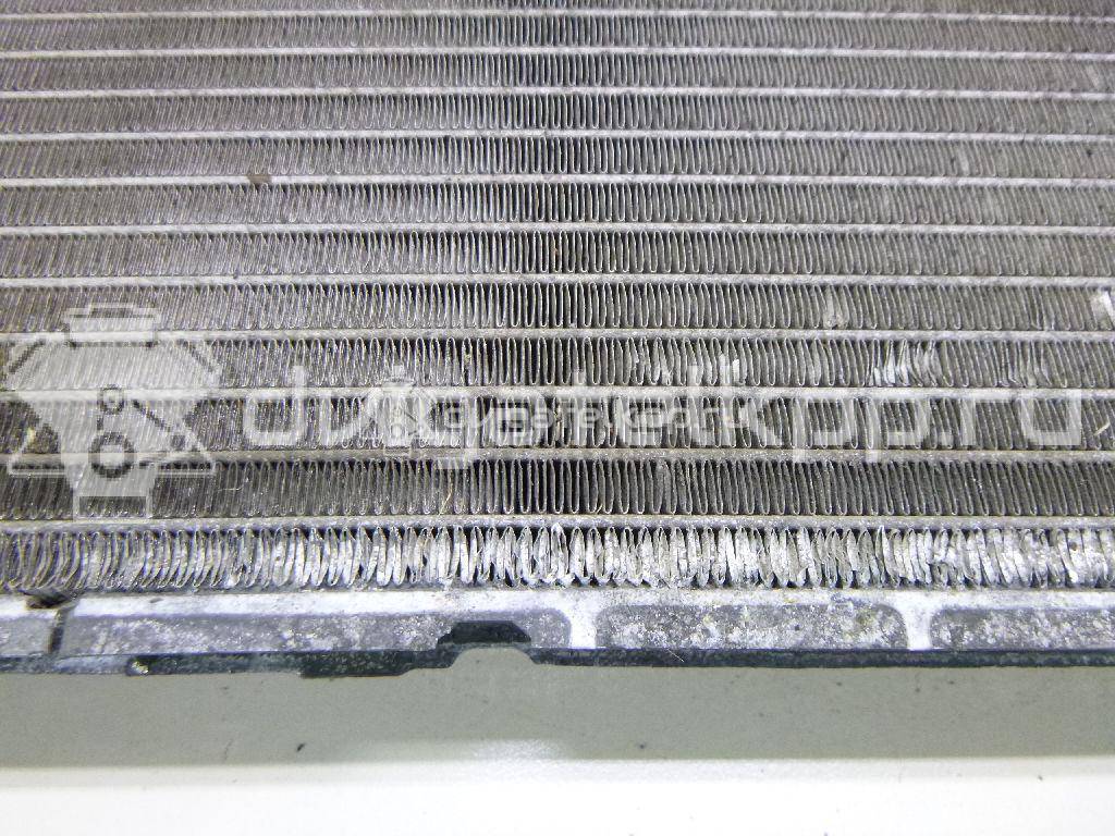 Фото Радиатор основной  1671800 для Ford Transit {forloop.counter}}