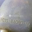 Фото Бачок расширительный  yc158a080ad для Ford Transit {forloop.counter}}
