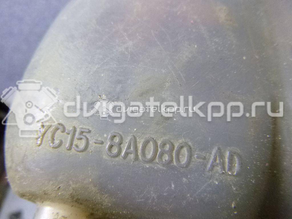Фото Бачок расширительный  yc158a080ad для Ford Transit {forloop.counter}}