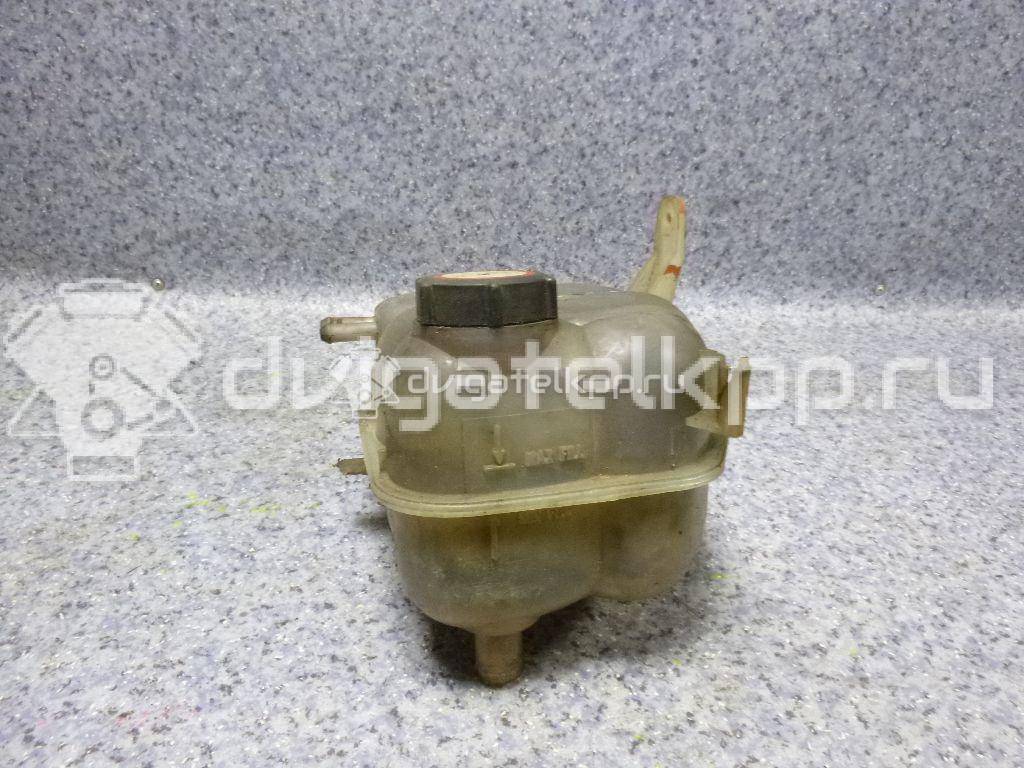 Фото Бачок расширительный  yc158a080ad для Ford Transit {forloop.counter}}