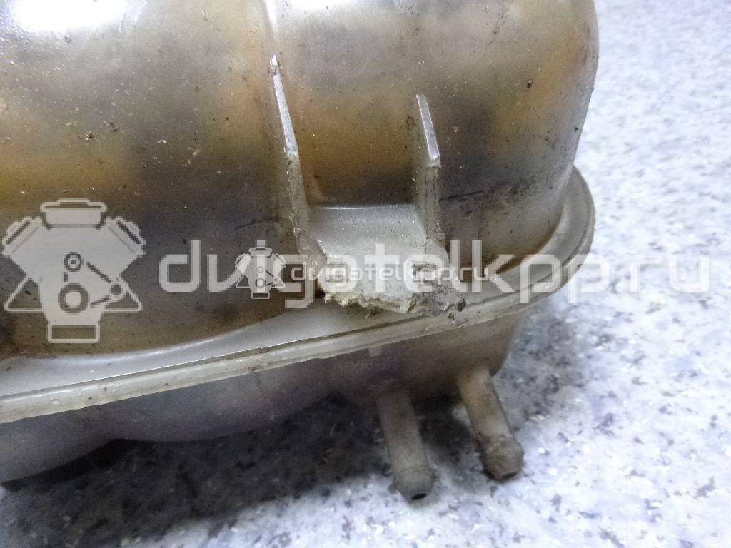 Фото Бачок расширительный  yc158a080ad для Ford Transit {forloop.counter}}