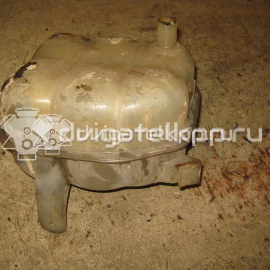 Фото Бачок расширительный  YC158A080AD для Ford Transit