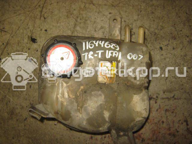 Фото Бачок расширительный  YC158A080AD для Ford Transit {forloop.counter}}