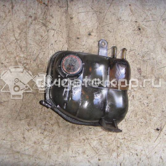 Фото Бачок расширительный  yc158a080ad для Ford Transit