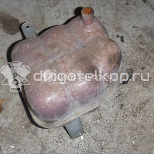 Фото Бачок расширительный  yc158a080ad для Ford Transit