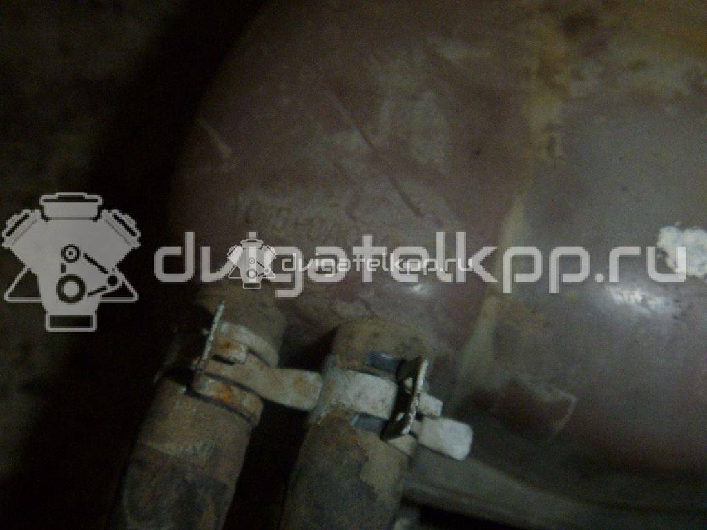 Фото Бачок расширительный  yc158a080ad для Ford Transit {forloop.counter}}