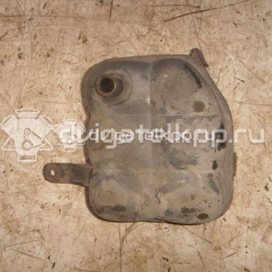 Фото Бачок расширительный  yc158a080ad для Ford Transit