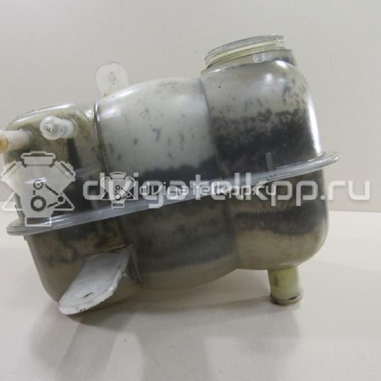 Фото Бачок расширительный  yc158a080ad для Ford Transit
