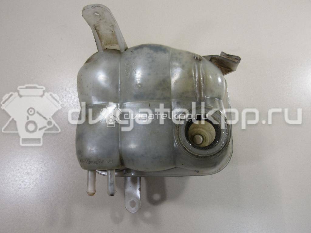 Фото Бачок расширительный  yc158a080ad для Ford Transit {forloop.counter}}