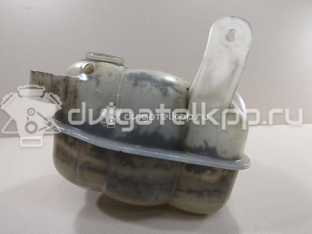 Фото Бачок расширительный  yc158a080ad для Ford Transit {forloop.counter}}