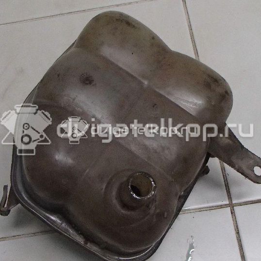 Фото Бачок расширительный  yc158a080ad для Ford Transit