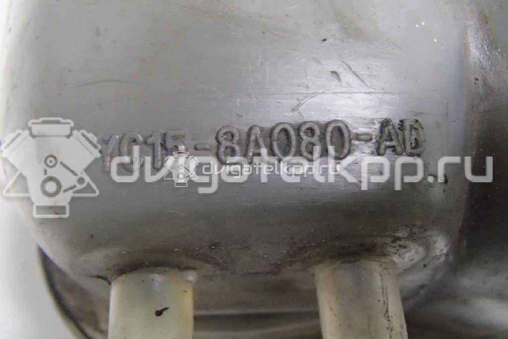 Фото Бачок расширительный  yc158a080ad для Ford Transit {forloop.counter}}