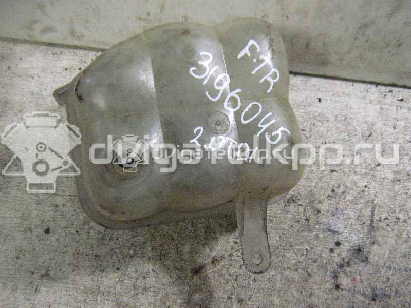 Фото Бачок расширительный  yc158a080ad для Ford Transit {forloop.counter}}