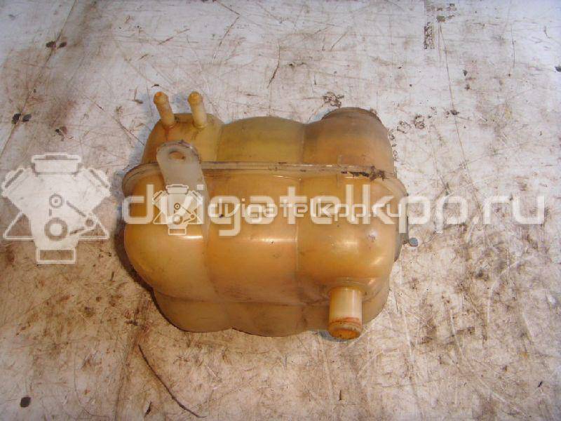 Фото Бачок расширительный  yc158a080ad для Ford Transit {forloop.counter}}