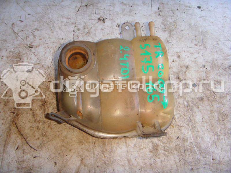 Фото Бачок расширительный  yc158a080ad для Ford Transit {forloop.counter}}