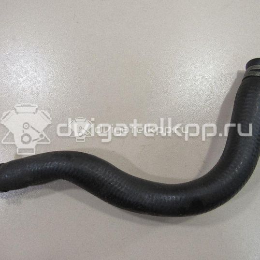 Фото Патрубок  1096560 для Ford Transit