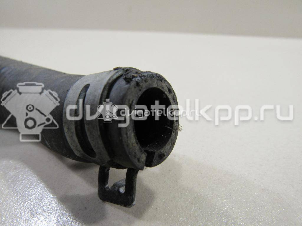 Фото Патрубок  1096560 для Ford Transit {forloop.counter}}