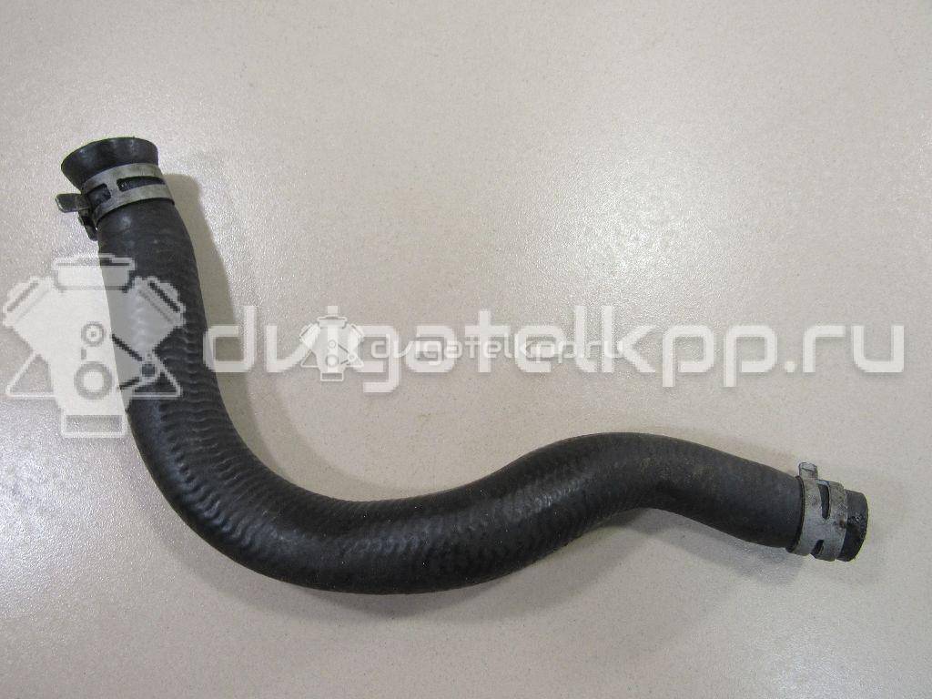 Фото Патрубок  1096560 для Ford Transit {forloop.counter}}