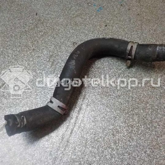 Фото Патрубок  1096560 для Ford Transit