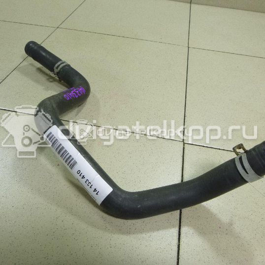 Фото Патрубок  1C158C351BB для Ford Transit