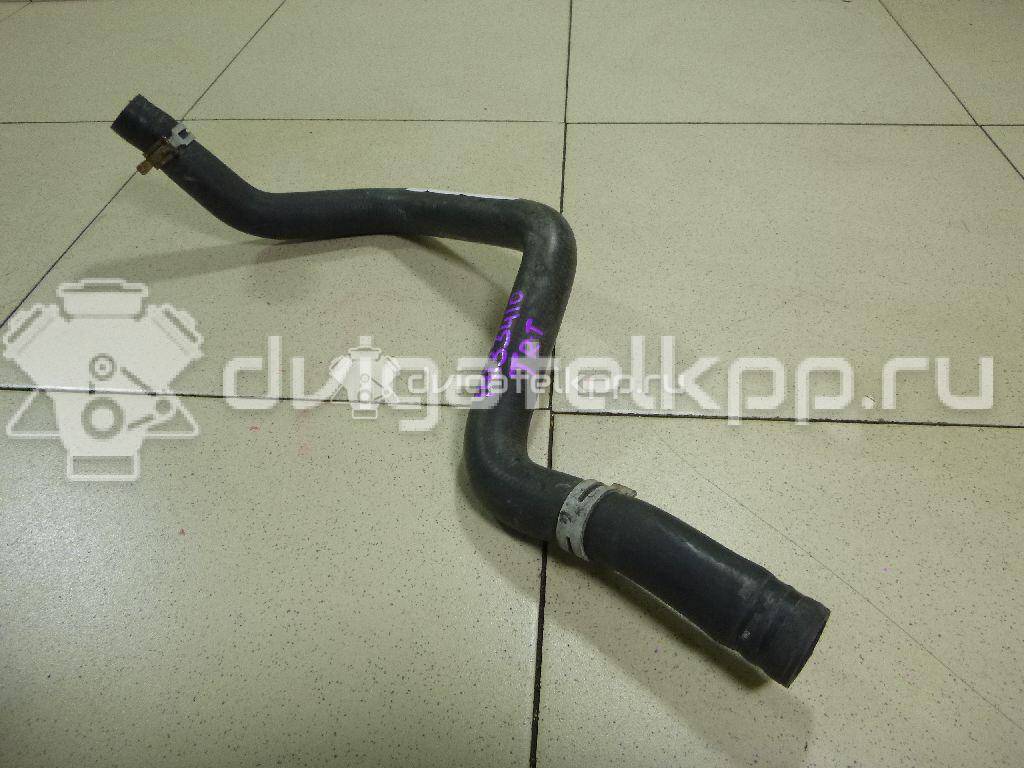 Фото Патрубок  1C158C351BB для Ford Transit {forloop.counter}}