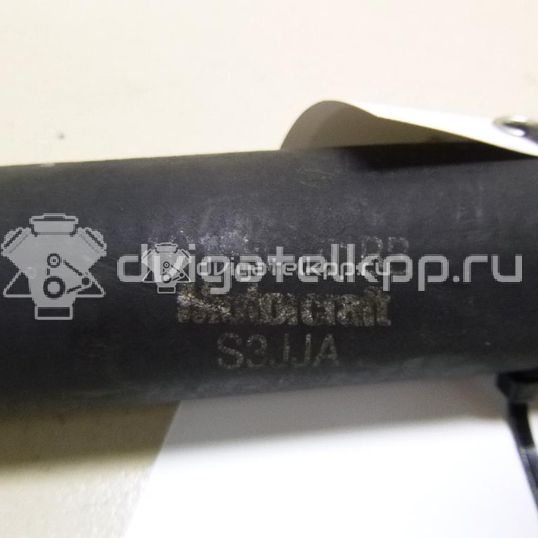 Фото Патрубок  4541589 для Ford Transit