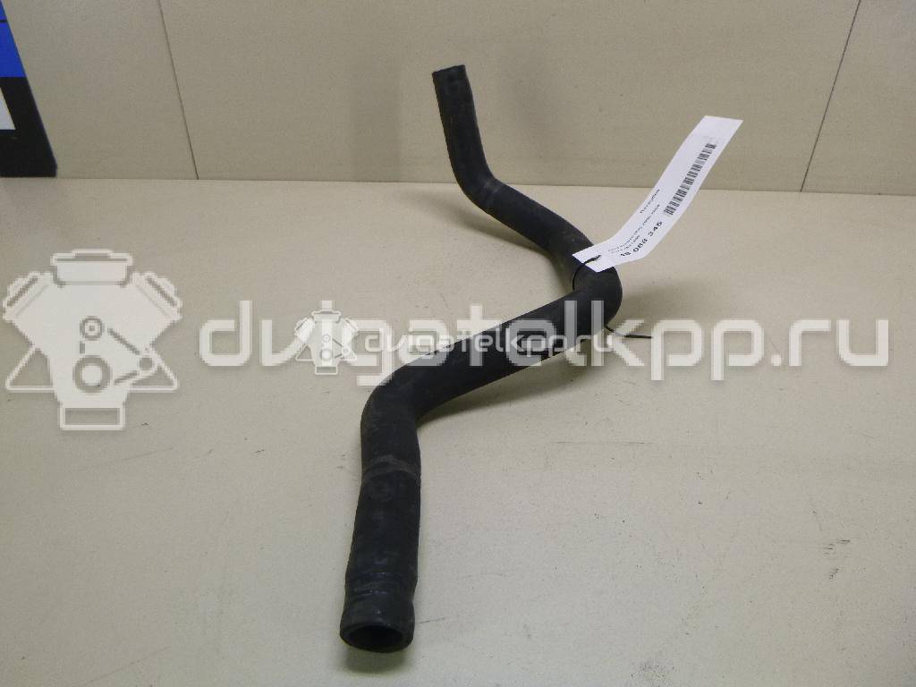 Фото Патрубок  4541589 для Ford Transit {forloop.counter}}