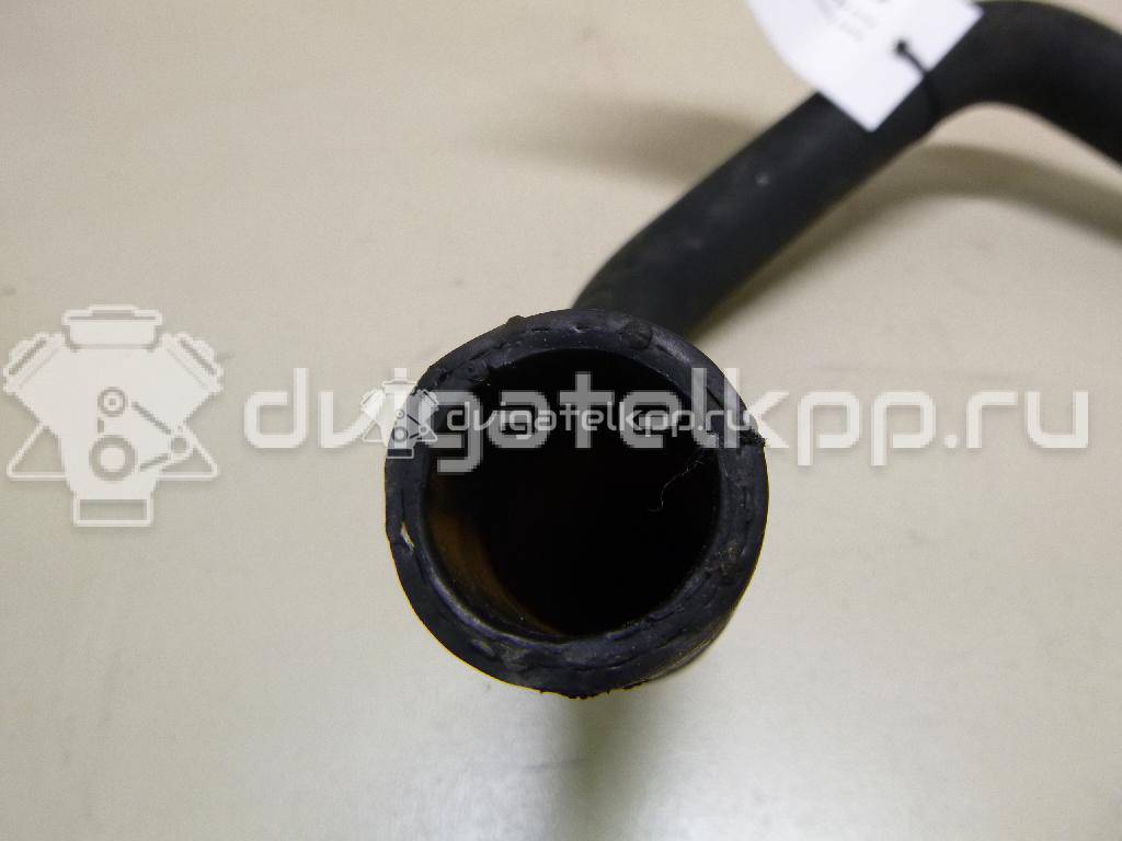 Фото Патрубок  4541589 для Ford Transit {forloop.counter}}