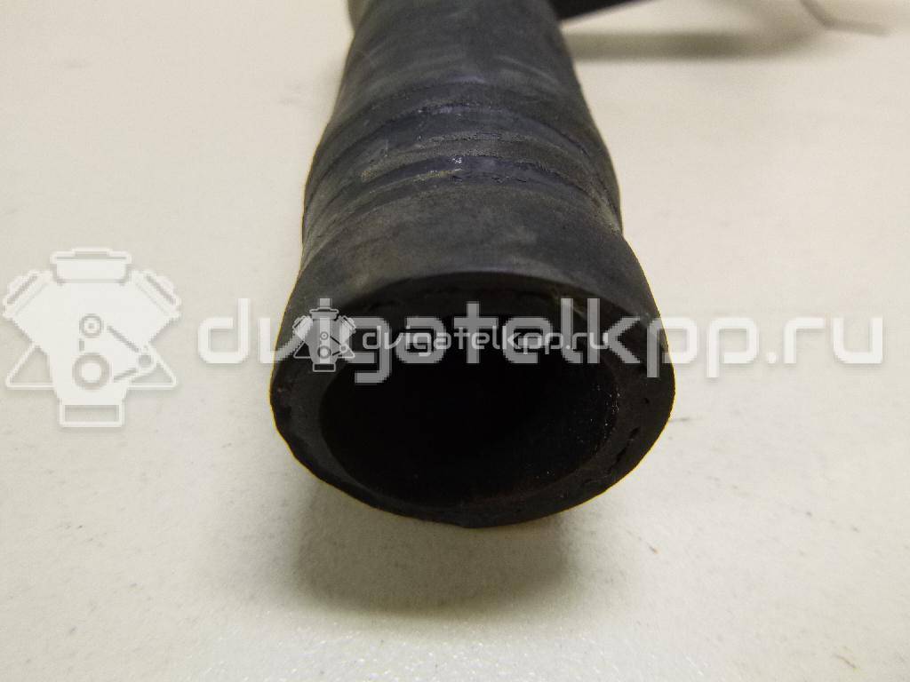 Фото Патрубок  4541589 для Ford Transit {forloop.counter}}