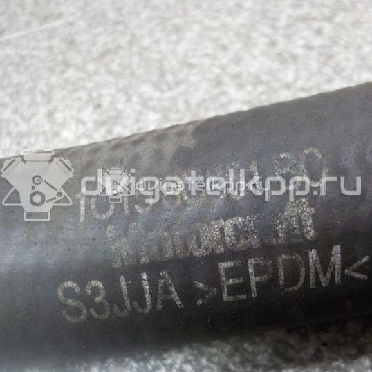 Фото Патрубок  4541589 для Ford Transit