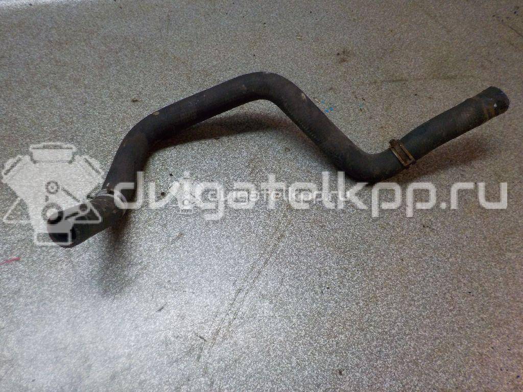 Фото Патрубок  4541589 для Ford Transit {forloop.counter}}