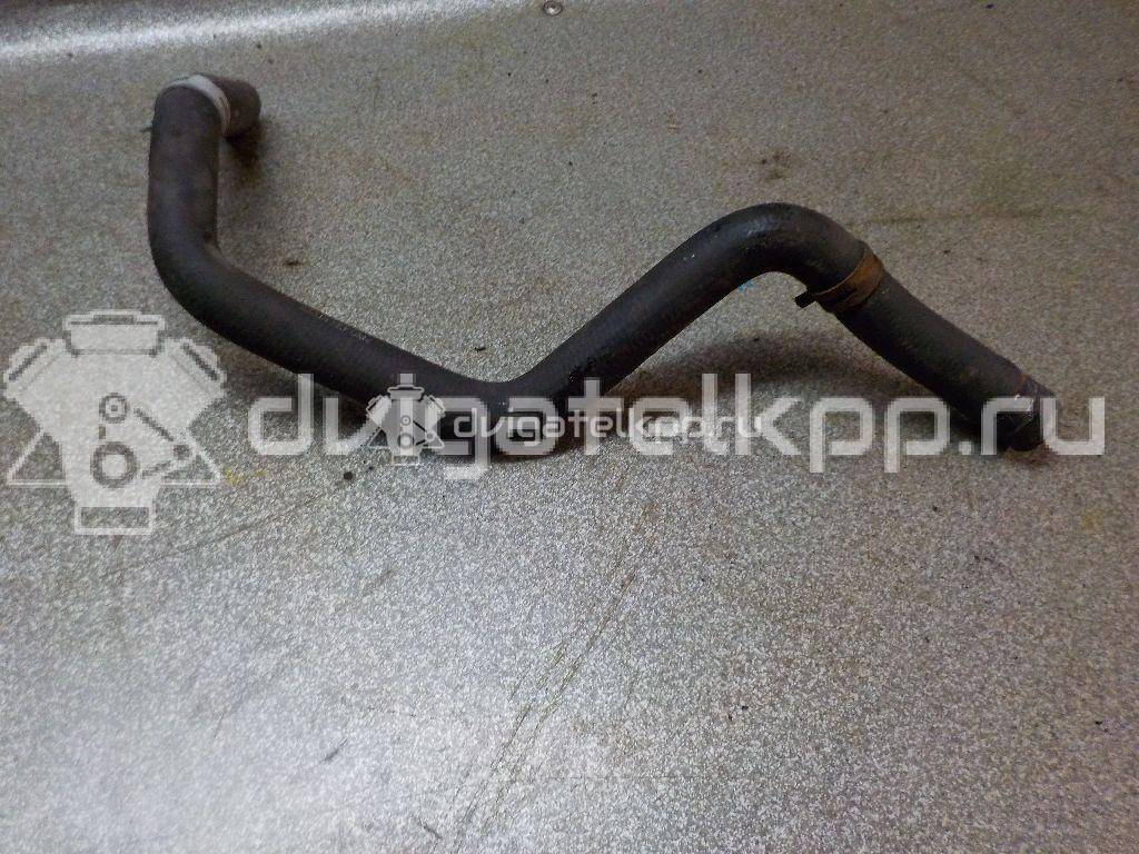 Фото Патрубок  4541589 для Ford Transit {forloop.counter}}