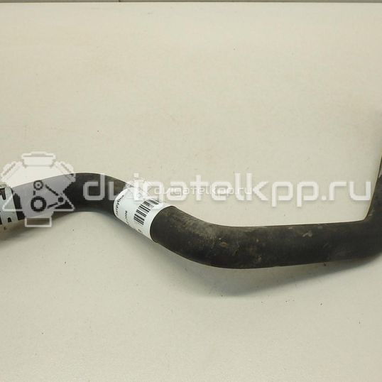 Фото Патрубок  1C158C351BC для Ford Transit