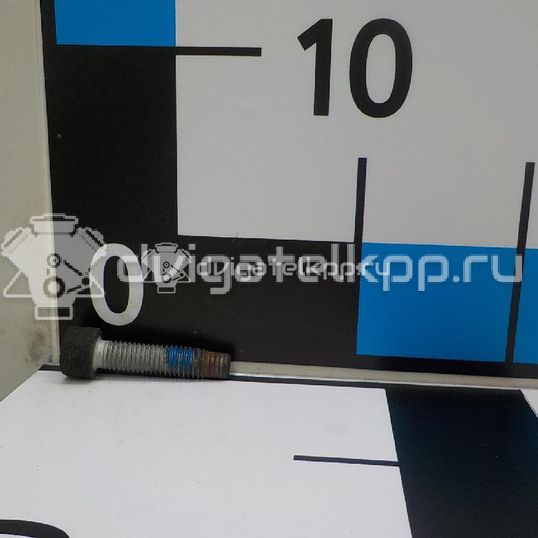 Фото Болт  1383586 для Ford Focus / Transit