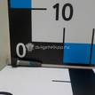 Фото Болт  1383586 для Ford Focus / Transit {forloop.counter}}