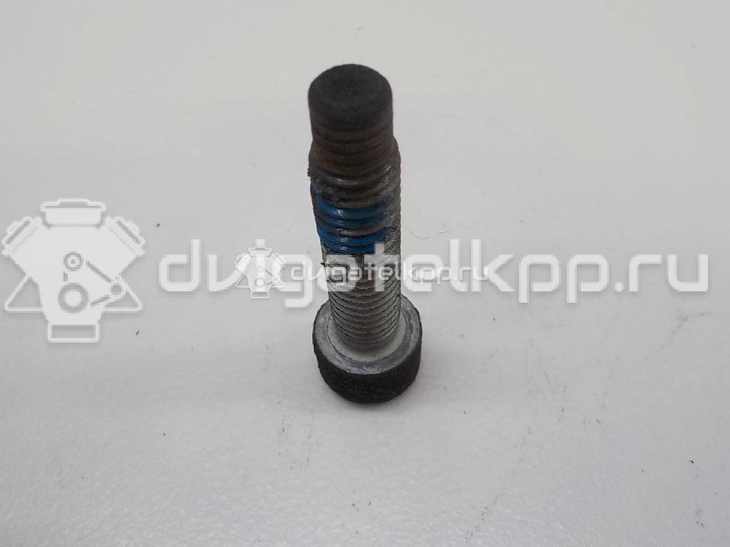 Фото Болт  1383586 для Ford Focus / Transit {forloop.counter}}