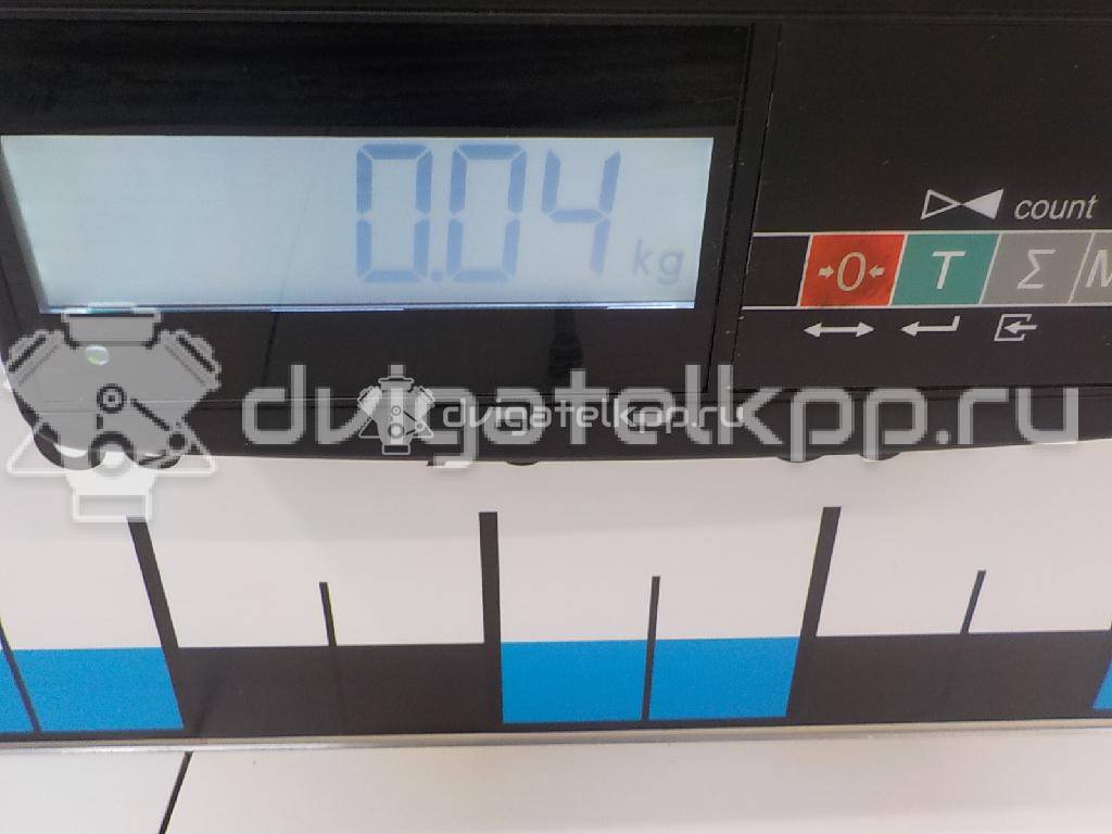 Фото Болт  1383586 для Ford Focus / Transit {forloop.counter}}