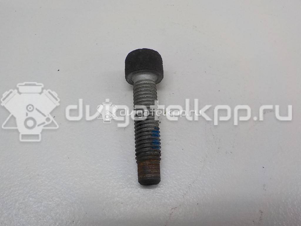 Фото Болт  1383586 для Ford Focus / Transit {forloop.counter}}