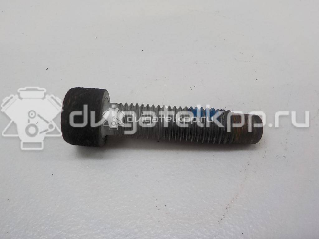 Фото Болт  1383586 для Ford Focus / Transit {forloop.counter}}