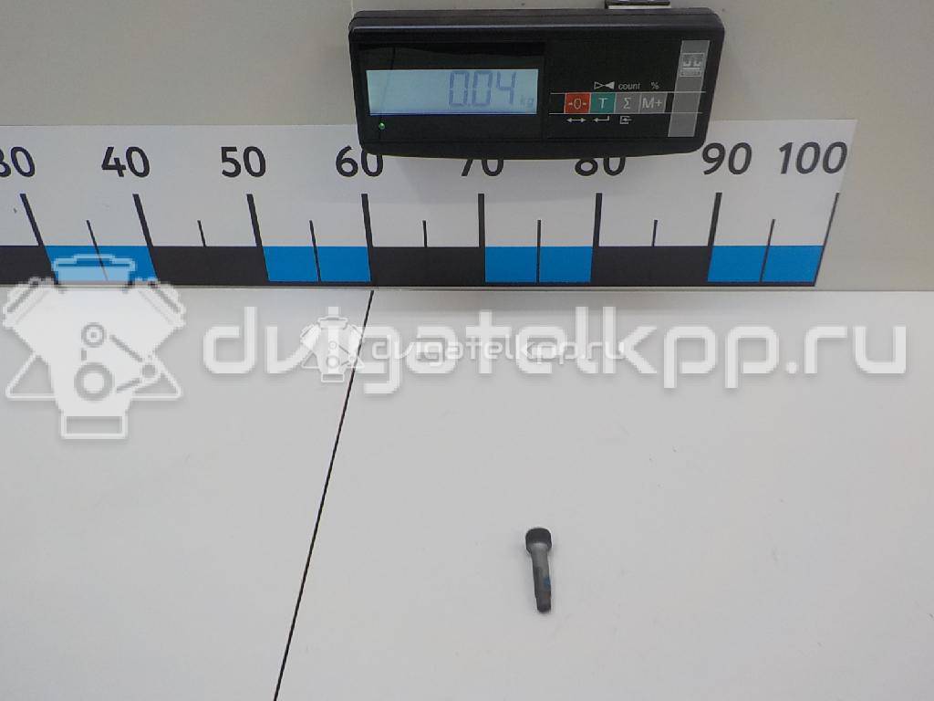 Фото Болт  1383586 для Ford Focus / Transit {forloop.counter}}
