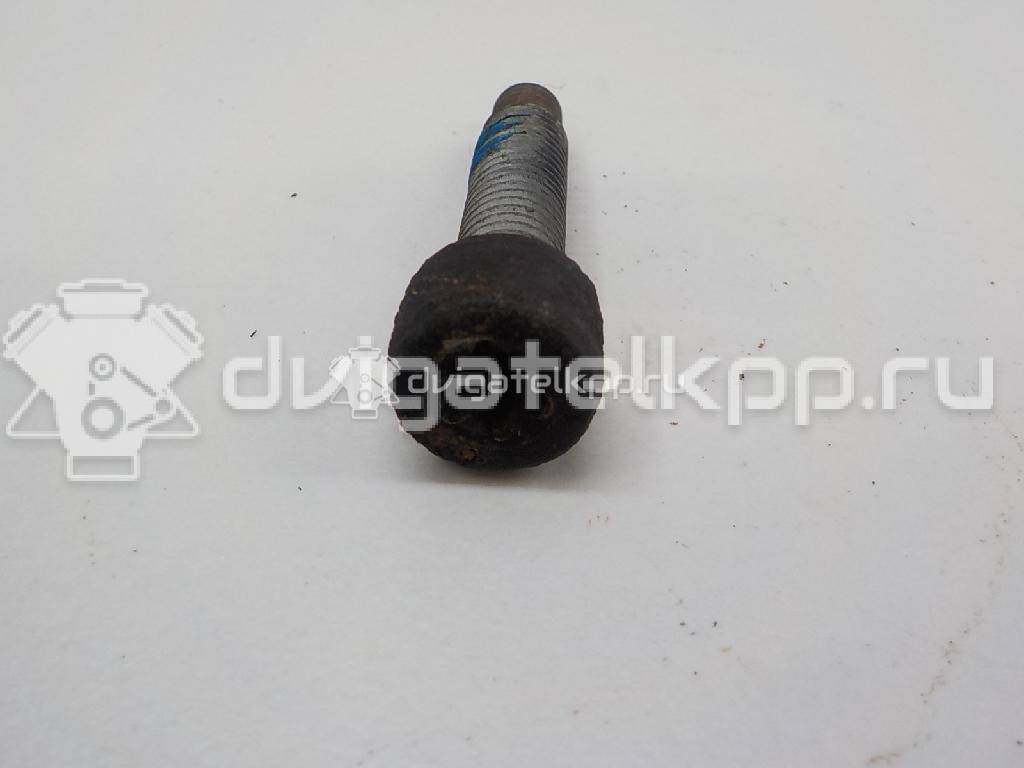 Фото Болт  1383586 для Ford Focus / Transit {forloop.counter}}