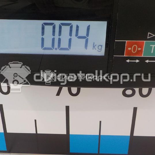 Фото Болт  1383586 для Ford Focus / Transit