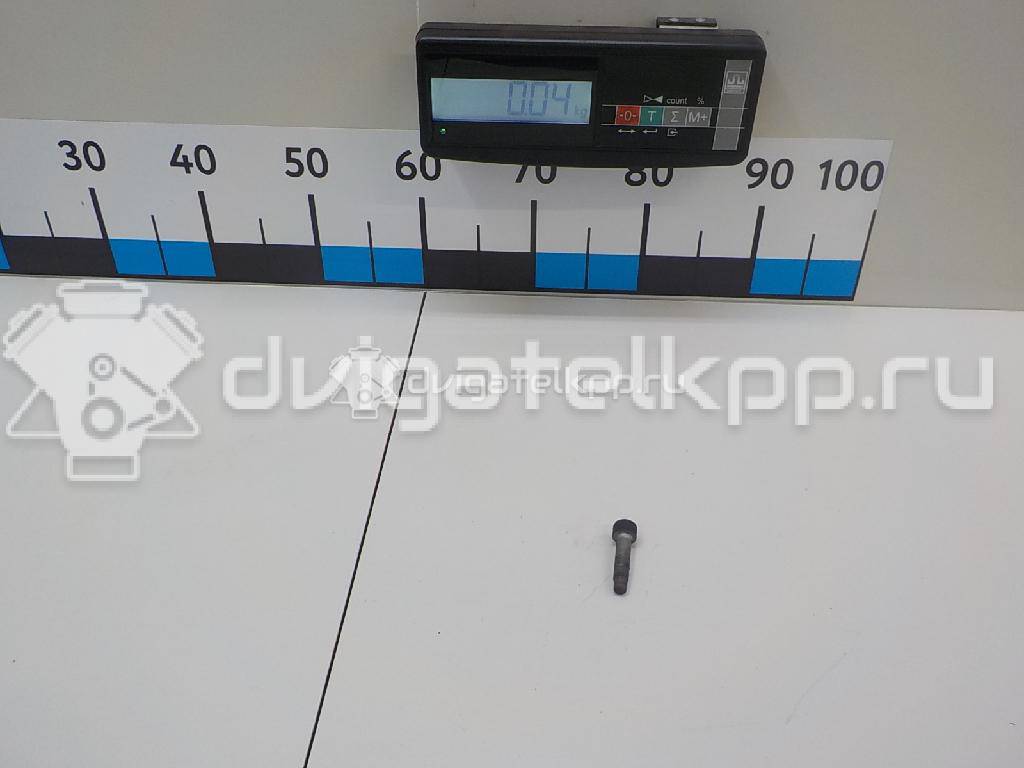 Фото Болт  1383586 для Ford Focus / Transit {forloop.counter}}