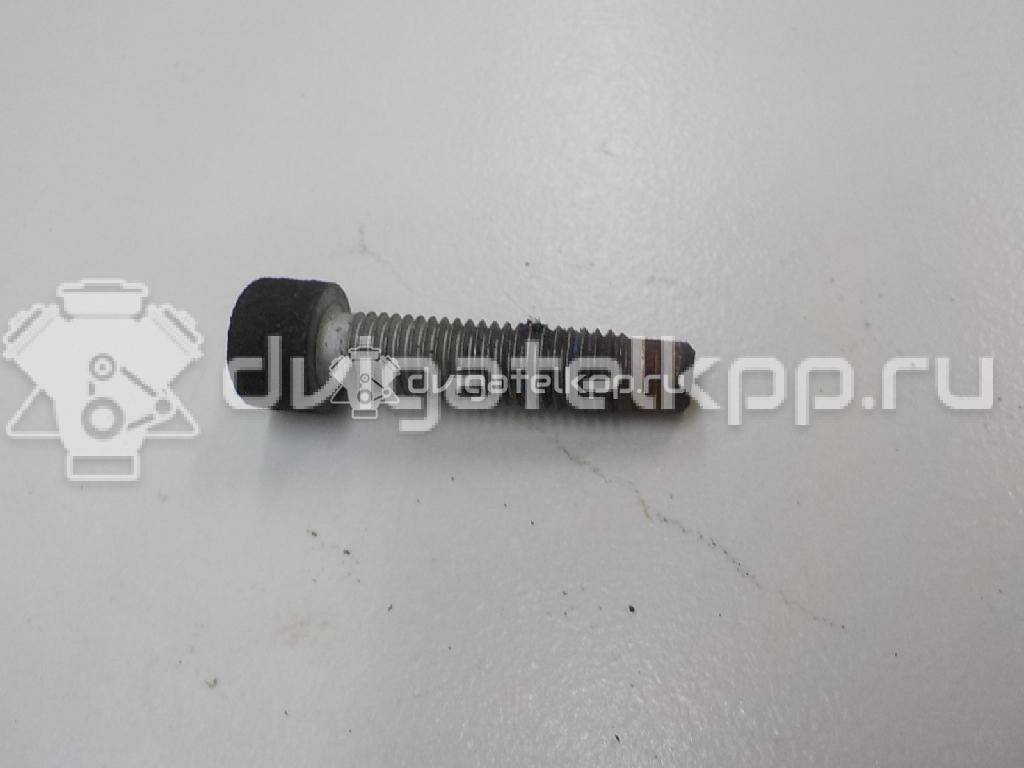 Фото Болт  1383586 для Ford Focus / Transit {forloop.counter}}