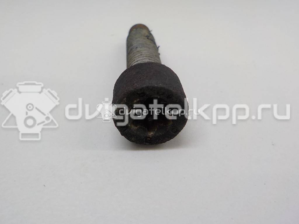 Фото Болт  1383586 для Ford Focus / Transit {forloop.counter}}